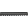 Планка ARKON Picatinny для CZ 512 P-CZ512